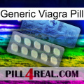 Generic Viagra Pill 34